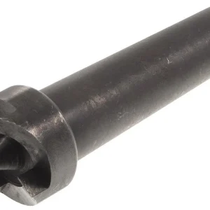 Dubbdockssporre Lägg i varukorgen